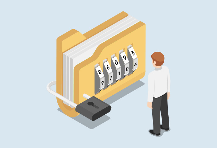 Datenschutzschulung für Fortgeschrittene