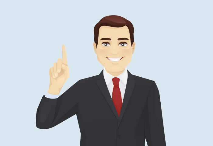 Datenschutzschulung für Fortgeschrittene